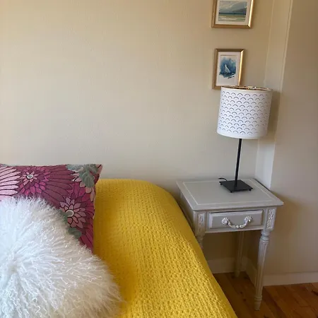 Bed & Breakfast L'atelier - Grande D'hotes